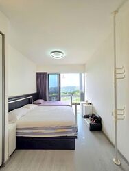 CityLife @ Tampines (D18), Condominium #578732461